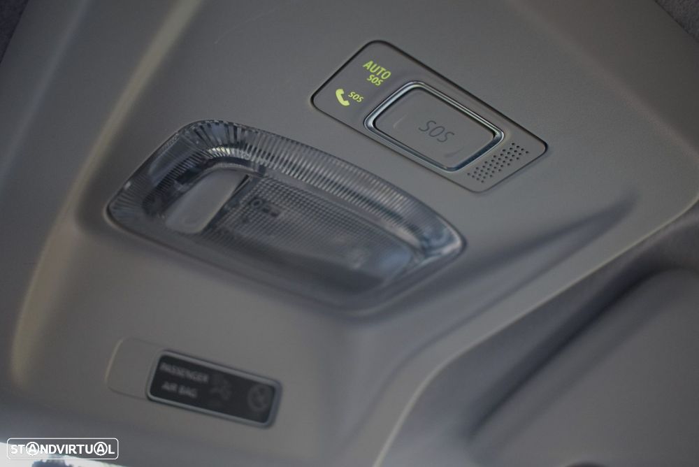 Dacia Spring Comfort - 34