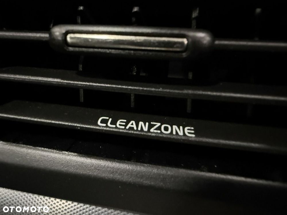 Volvo XC 60 D3 Drive-E Momentum - 37