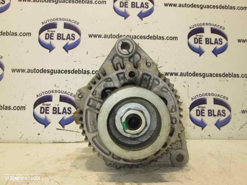ALTERNADOR MG ROVER ROVER 600 RH - 1