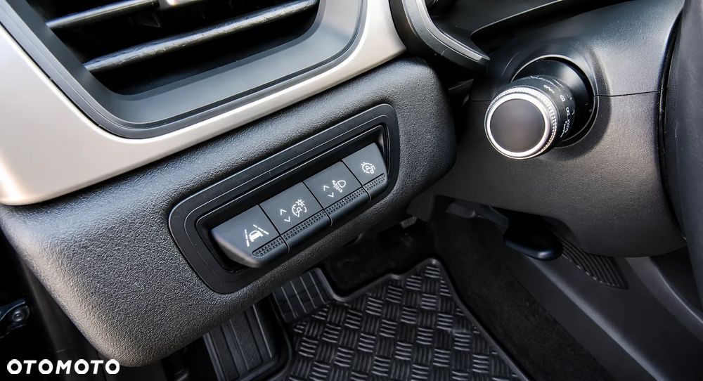 Renault Captur - 20