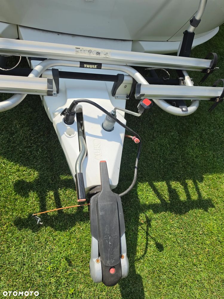 Fendt Tendenza 515 - 23