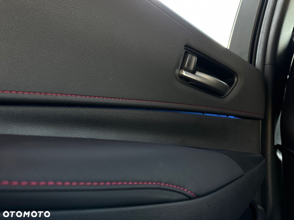 Toyota Corolla 1.8 Hybrid Selection - 29