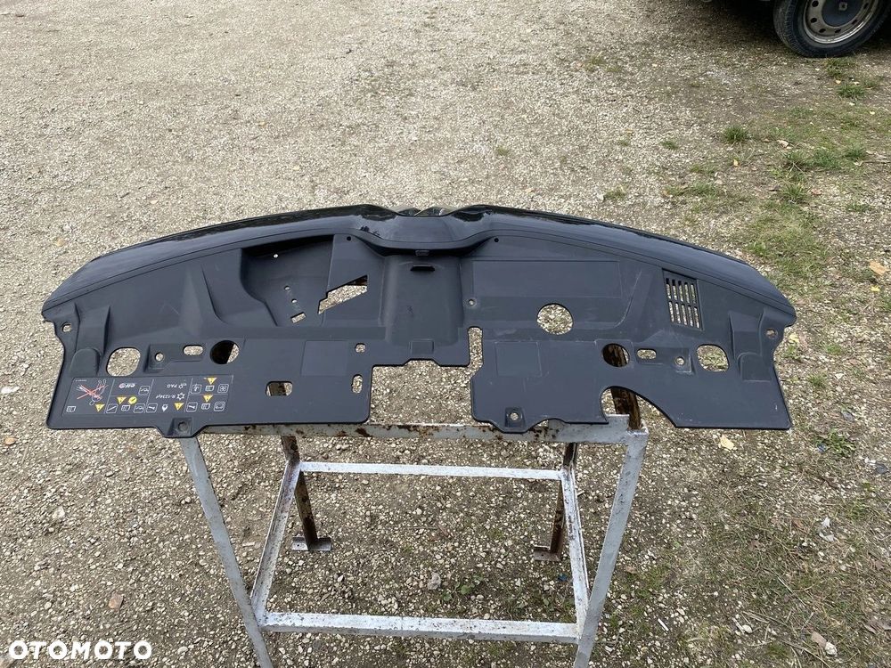 ATRAPA GRILL RENAULT CLIO IV RS 622562852 - 6