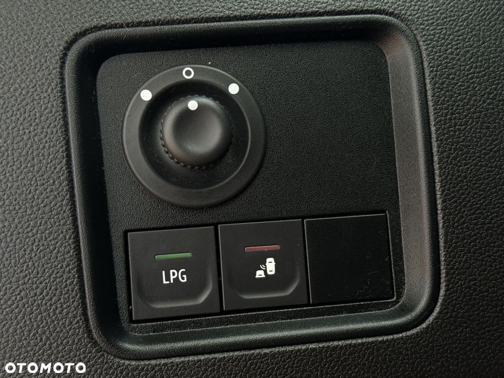 Dacia Duster 1.0 TCe Comfort - 21