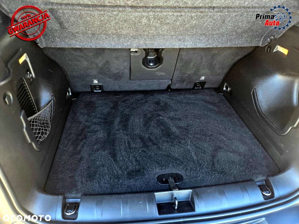 Jeep Renegade 2.0 MultiJet Trailhawk 4WD S&S - 20