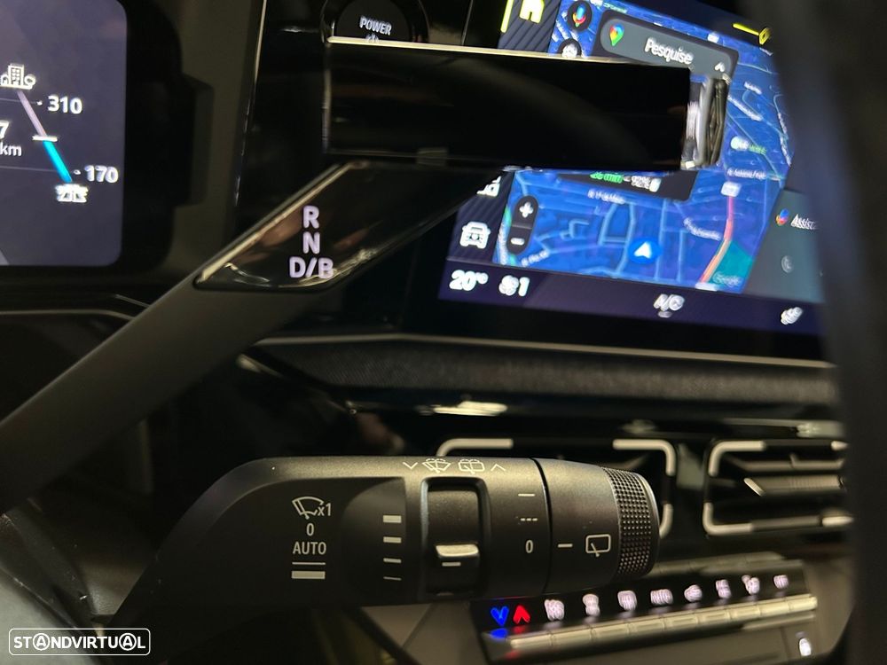 Renault 5 E-Tech 40 kWh Techno Autonomia Urbana - 37