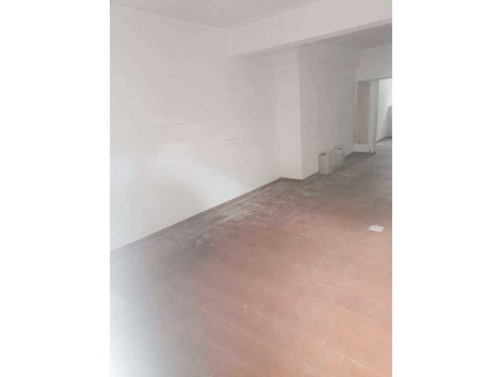 Garagem Box Exterior no Cacém para venda - Grande imagem: 5/6