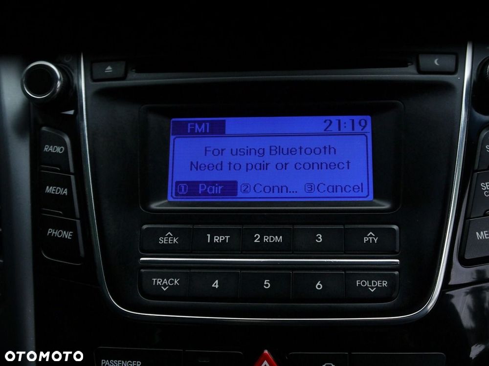 Hyundai i30 - 37