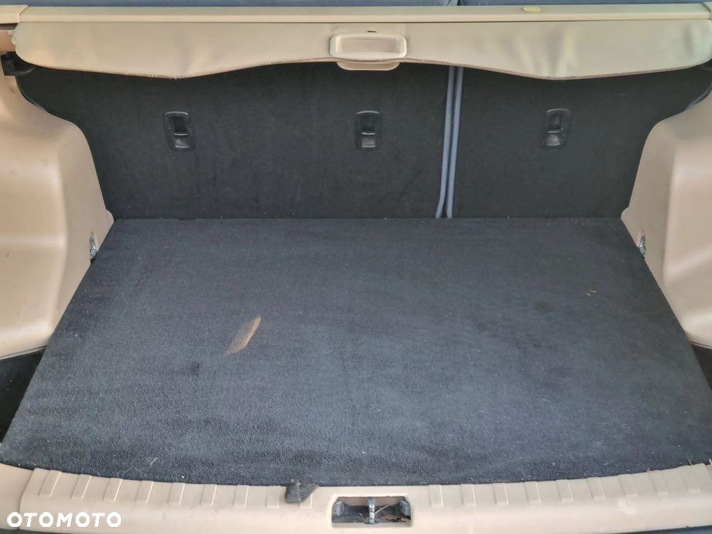 Land Rover Freelander - 9