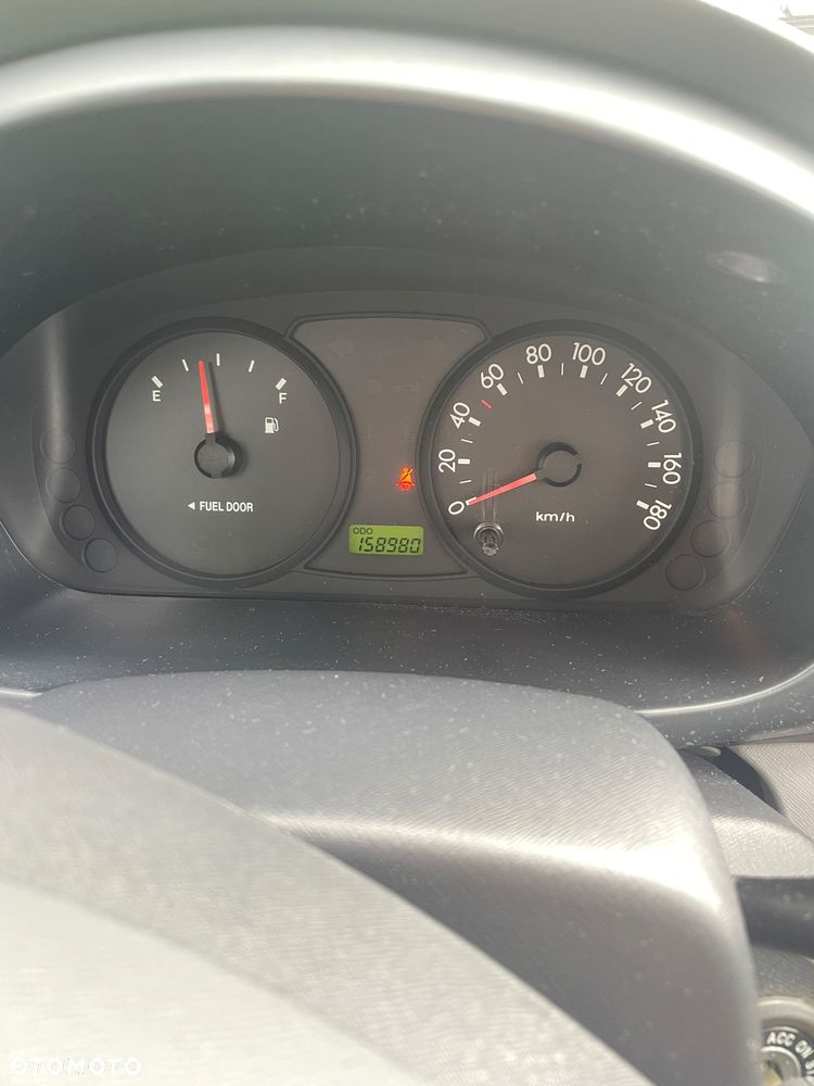 Kia Picanto ver-1-0-city-plus - 11