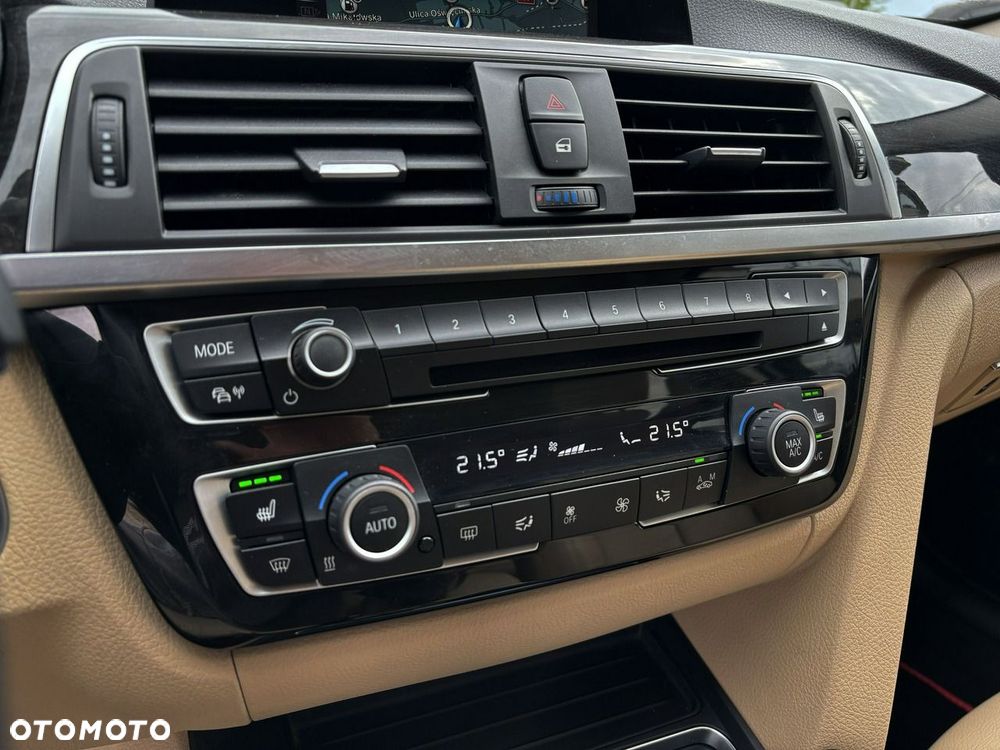 BMW Seria 3 - 18
