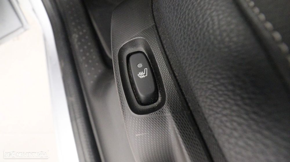 Smart ForFour EQ prime - 28