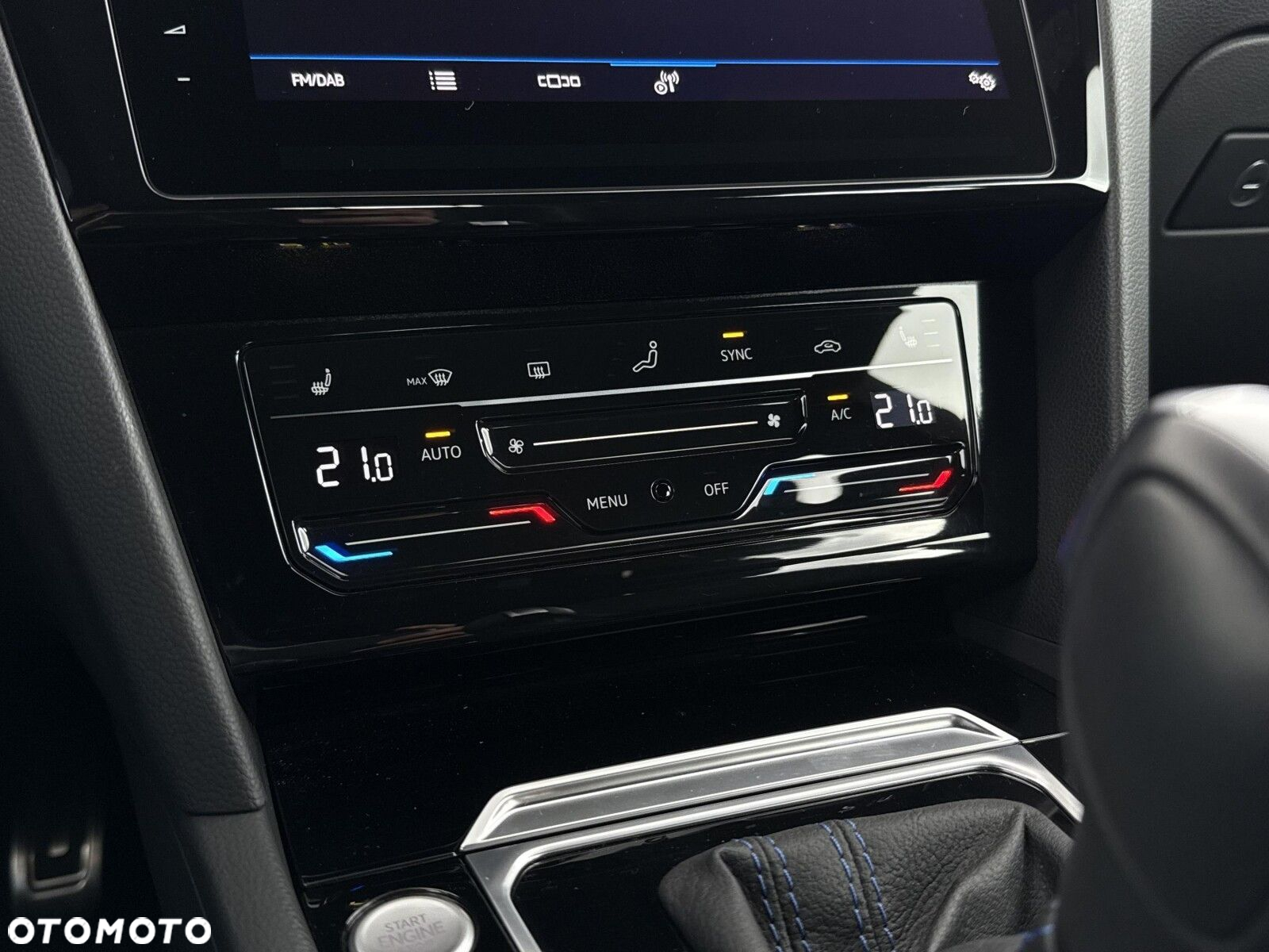 Volkswagen Arteon - 25