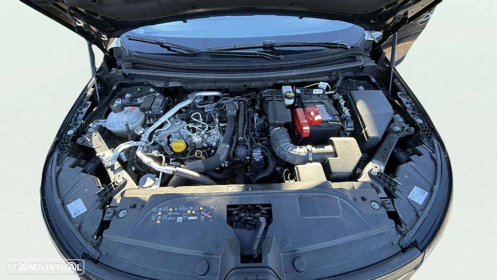 Renault Austral - 13