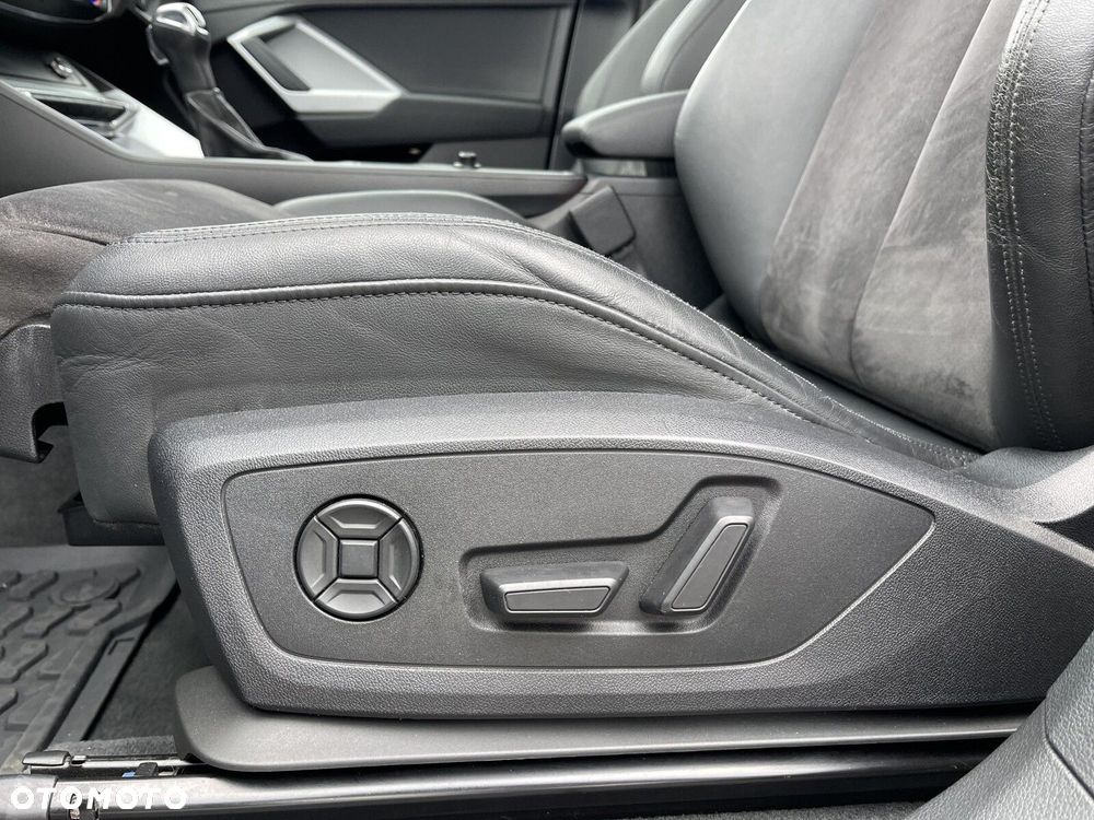 Audi Q3 - 19