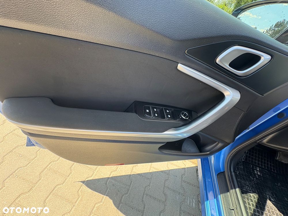 Kia Ceed 1.4 T-GDI GT-Line DCT - 8
