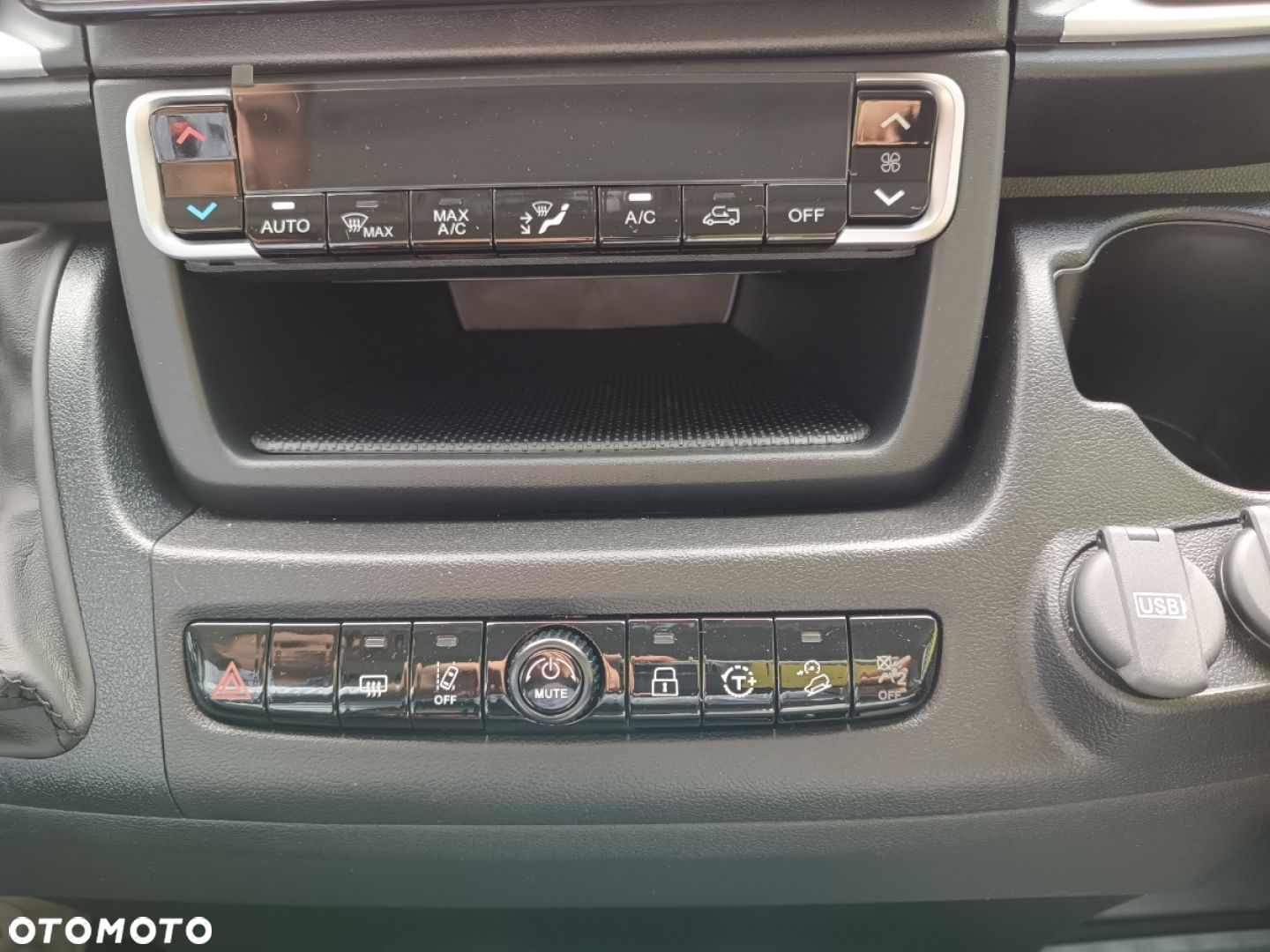Opel Movano - 16