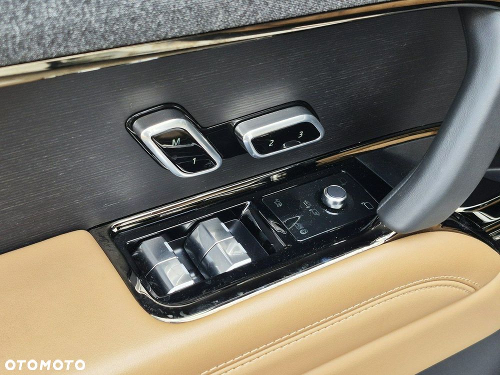 Land Rover Range Rover Sport - 19