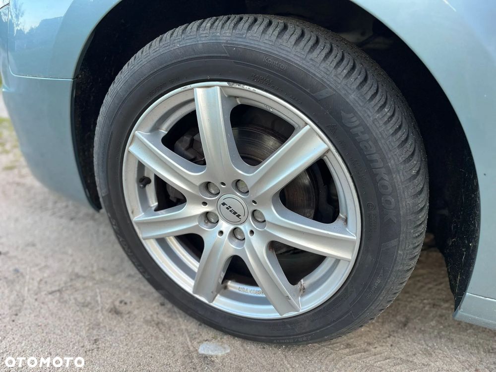 Peugeot 508 e-HDi 115 ETG6 Stop&Start Active - 24