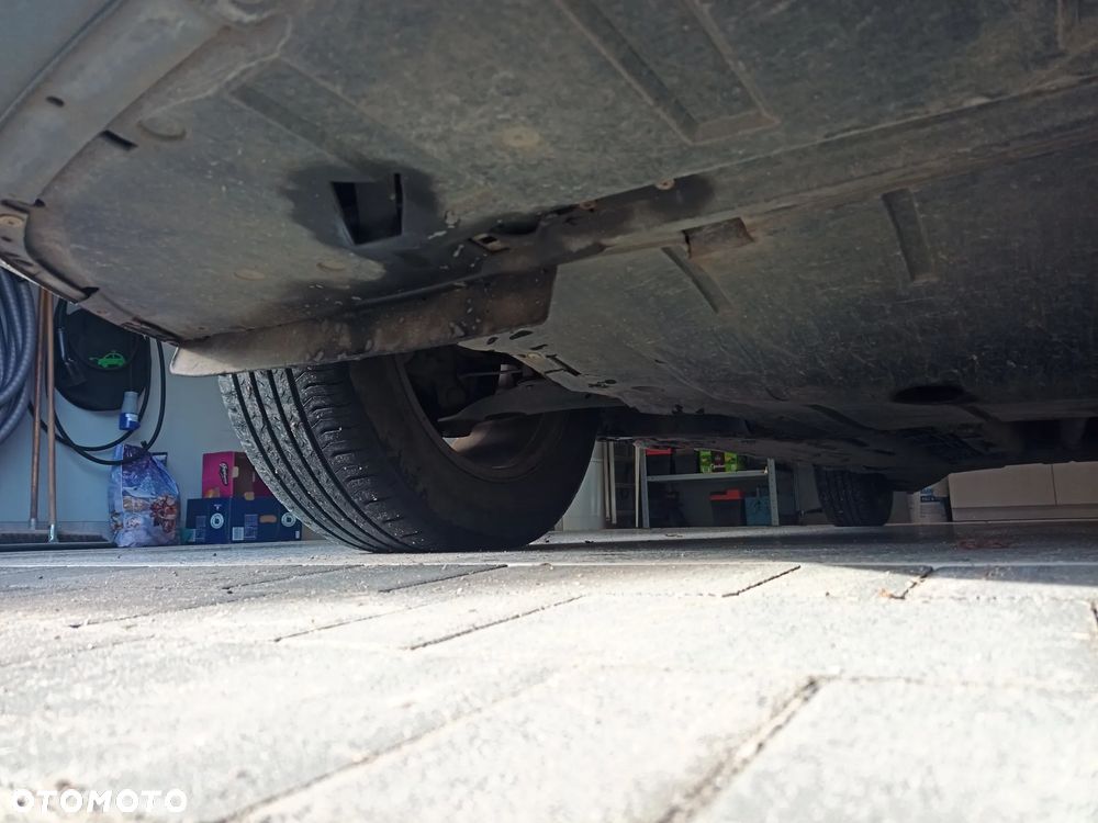 Renault Grand Scenic Gr 1.9 dCi Luxe Expression - 35