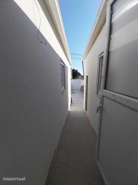 Moradia T3 à venda em São Mamede de Infesta e Senhora da Hora, Matosinhos — foto 3