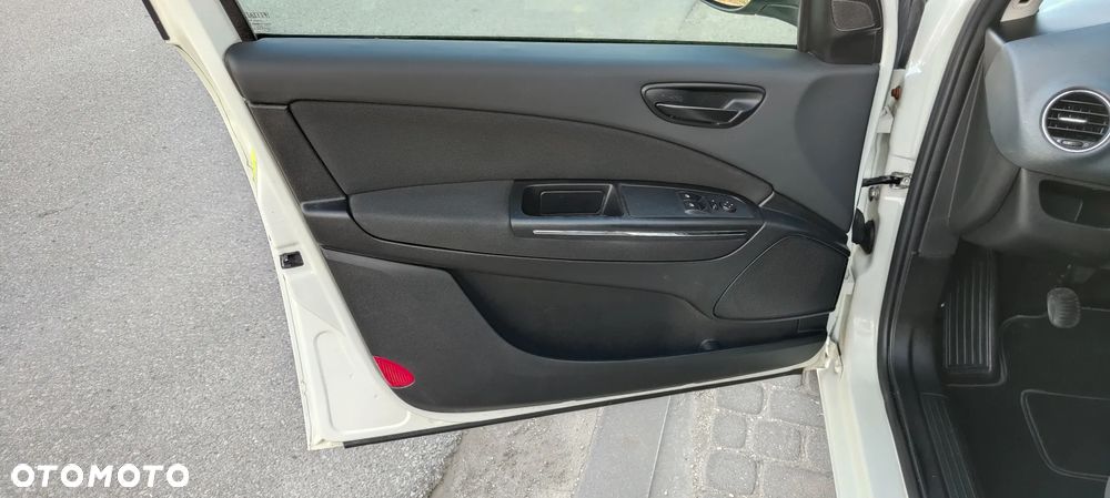 Fiat Bravo 1.4 16V Active - 15