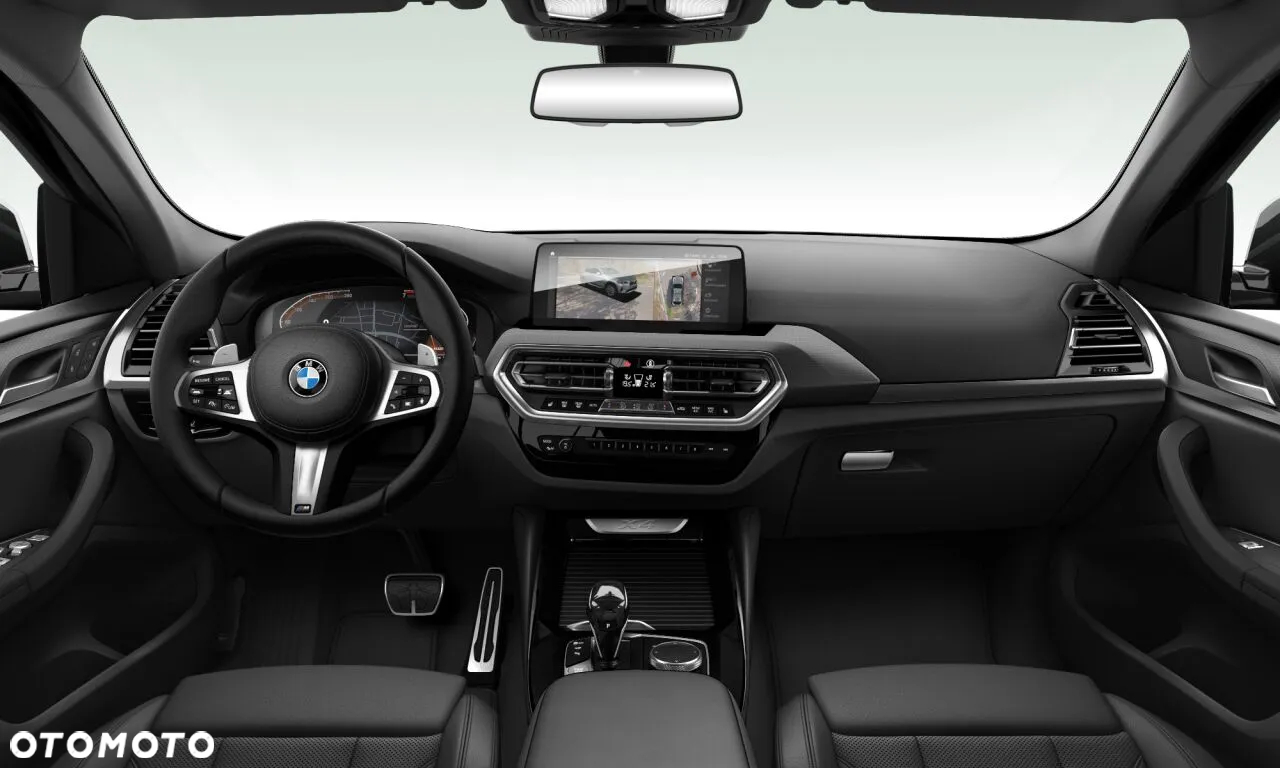 BMW X4 - 2