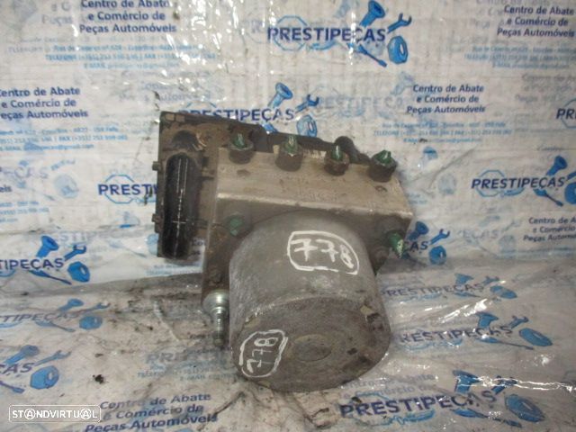 Abs 0265232212 0265800770 OPEL COMBO CORSA C 2 FASE 1 2004 1.7DI 65CV 16V TURBO 5 CINZA OPEL MERIVA A FASE 2 2010 1.4I 90CV 5P BRANCO OPEL MERIVA A FASE 2 2009 1.4I 90CV 5P BRANCO - 1