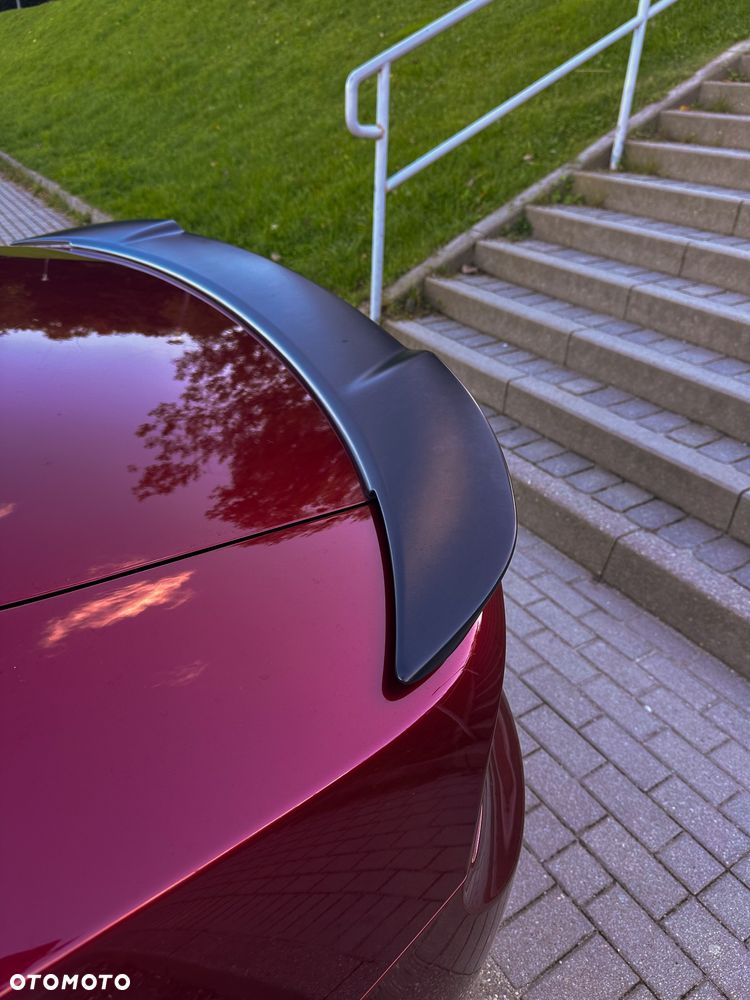 Dodge Charger 3.6 GT - 9