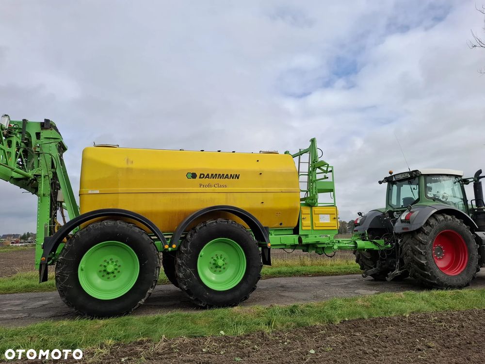 DAMMANN ANP12042 - 3