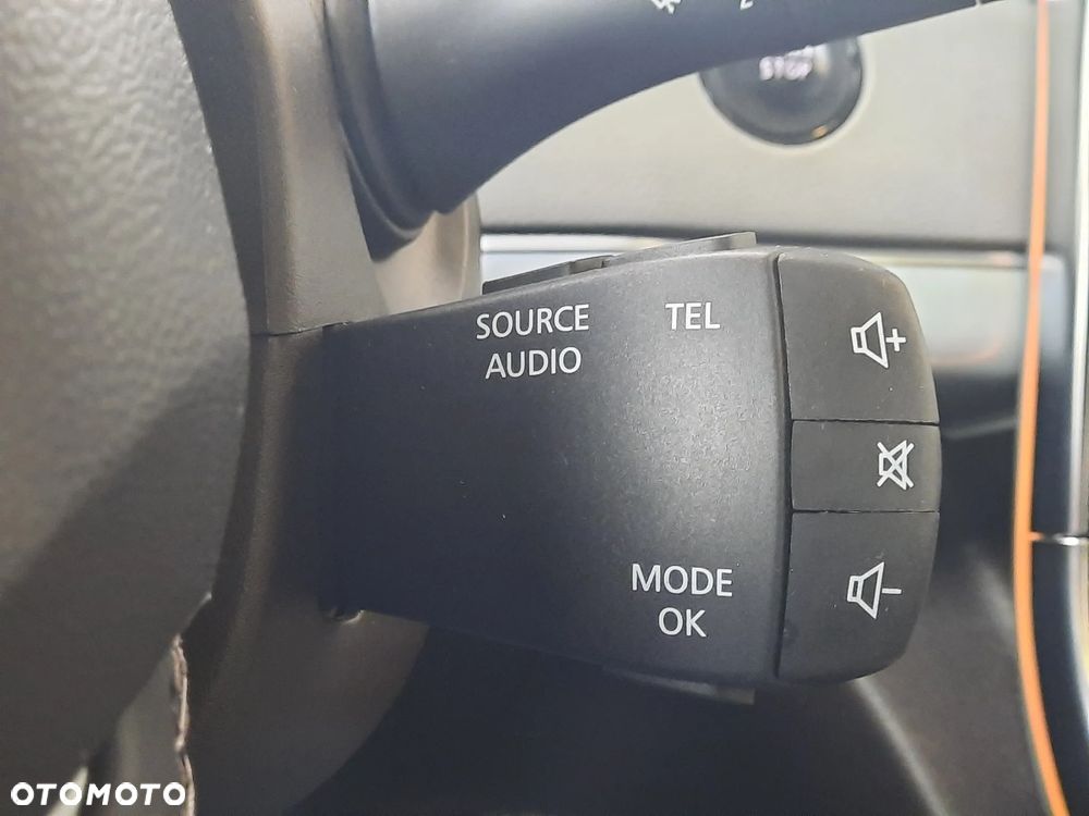 Renault Espace Energy dCi 160 EDC Intens - 26