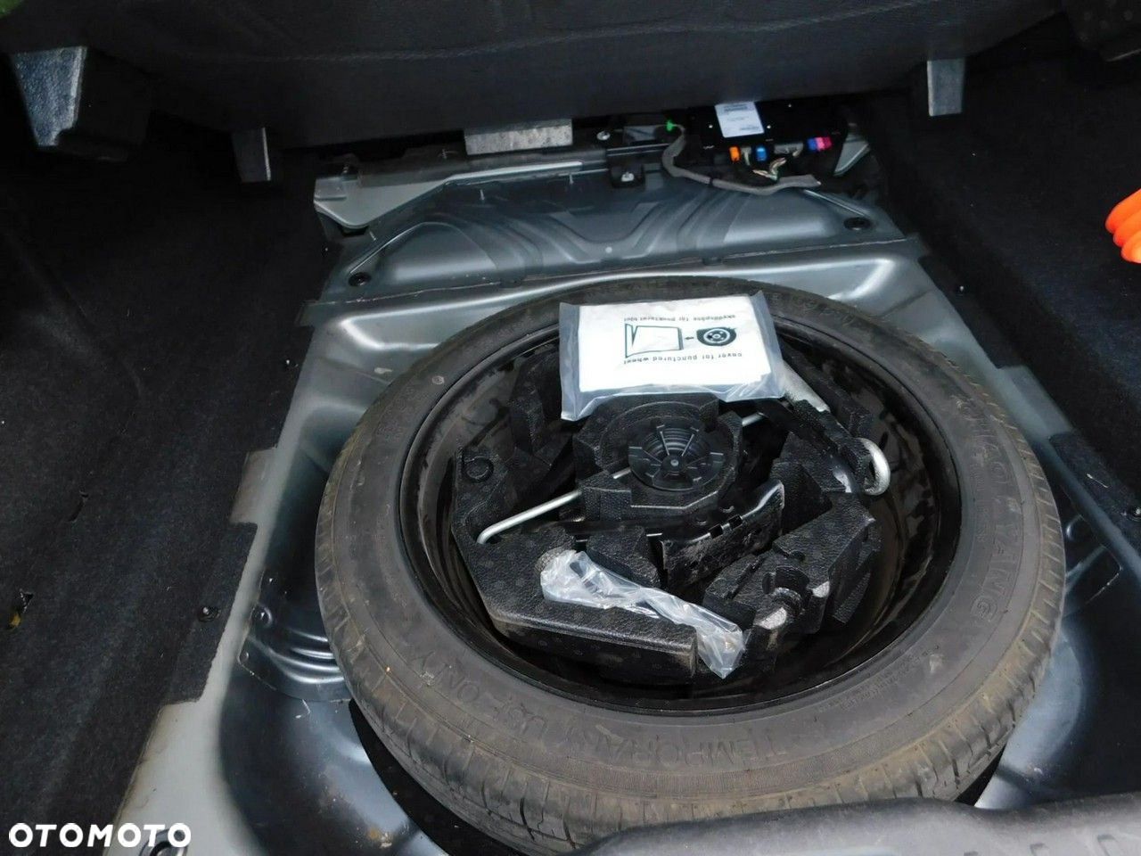 Volvo S90 - 24