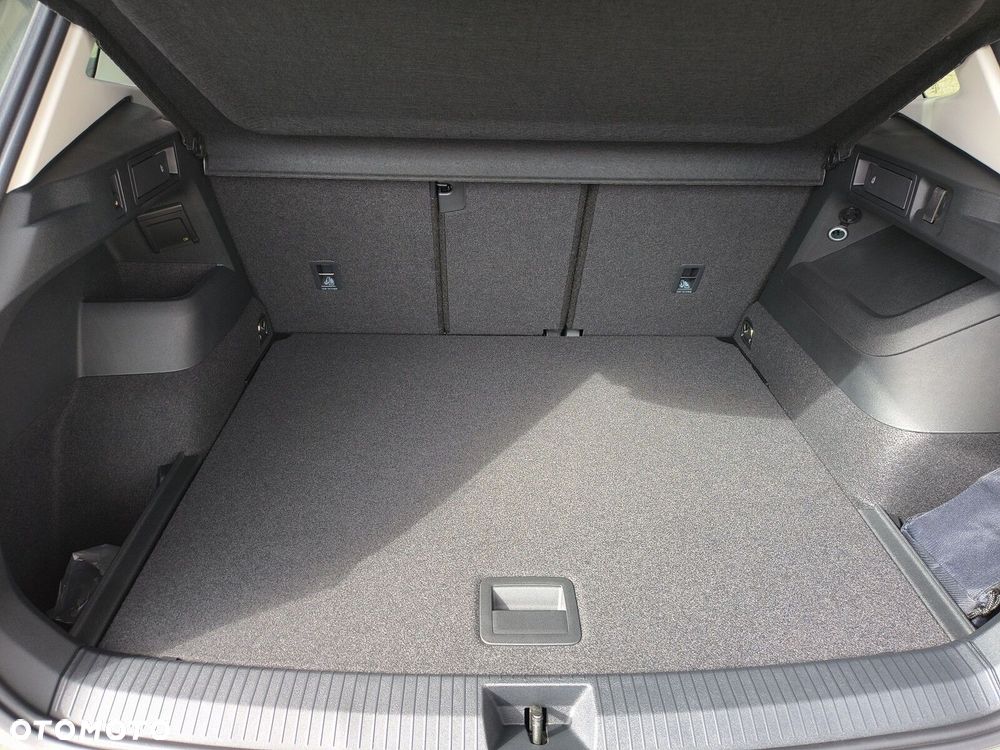 Volkswagen Tiguan 2.0 TSI 4Mot Elegance DSG - 17