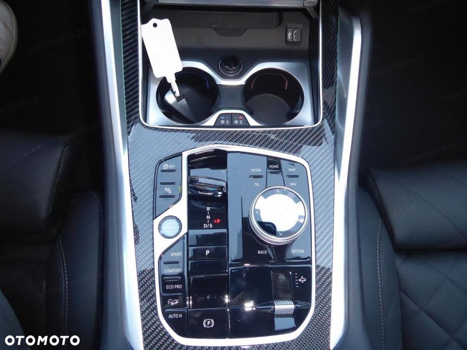 BMW X6 xDrive30d mHEV sport - 15
