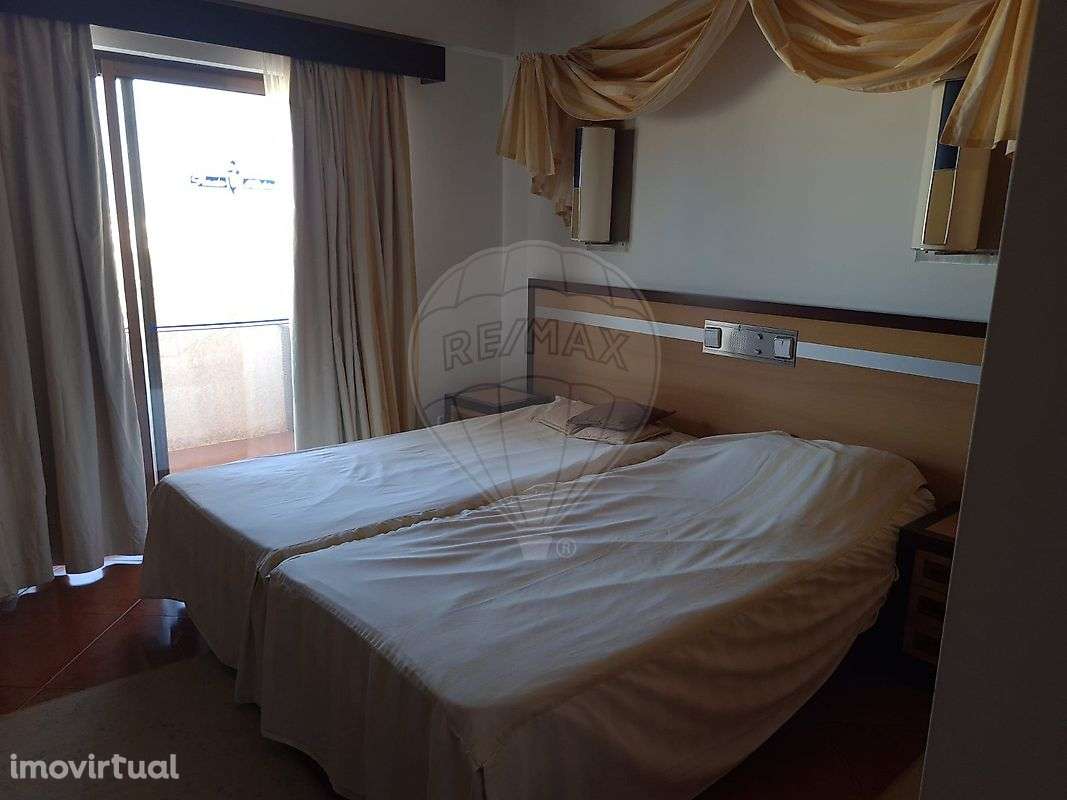 Apartamento T2 para venda - Grande imagem: 3/9