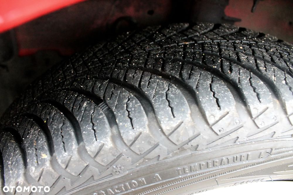 Opel Karl 1.0 Cosmo Easytronic - 28