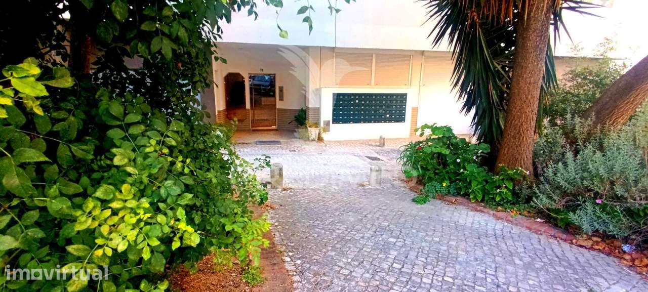 Garagem privativa de 160m2 junto ao Aeroporto - Venda conjunta - Grande imagem: 2/4