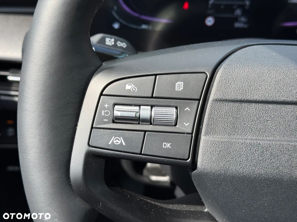 Kia Stonic 1.0 T-GDI M DCT - 24