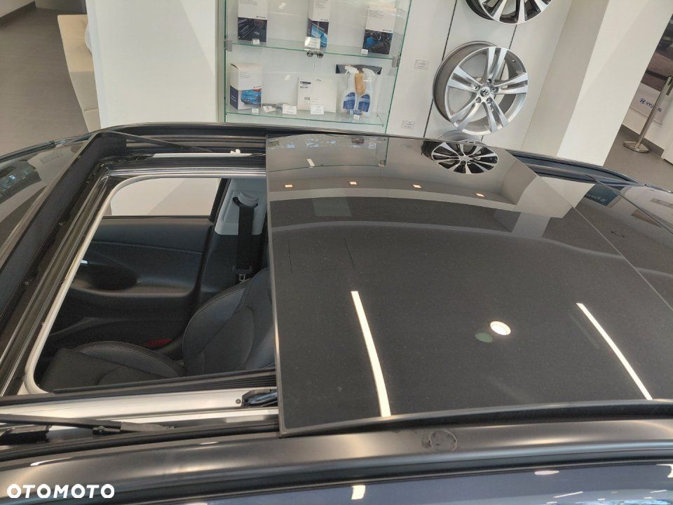 Hyundai i30 - 13