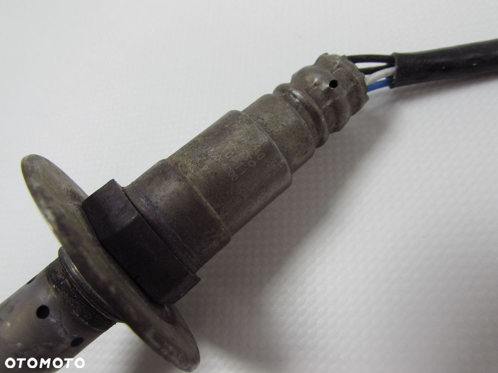 SUBARU BRZ TOYOTA GT86 2.0 BOXER 12-21 SONDA LAMBDA 22641AA640 211500-6000 - 4