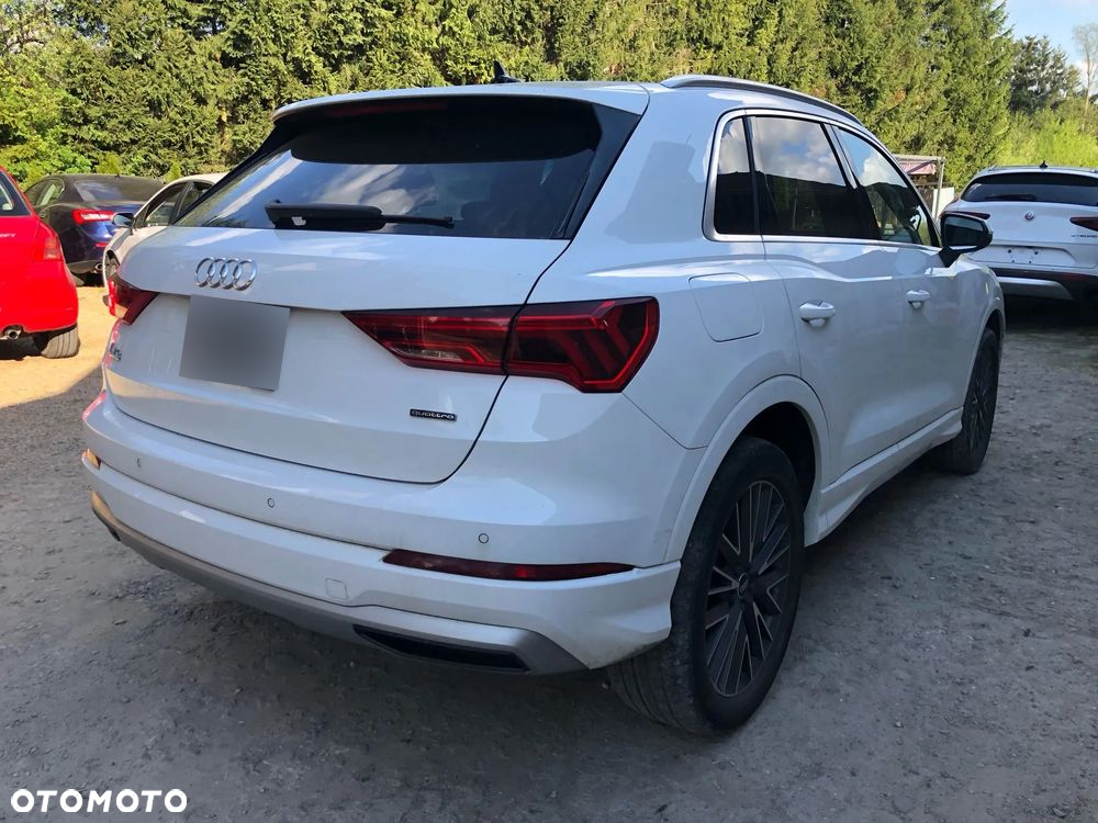 Audi Q3 - 3