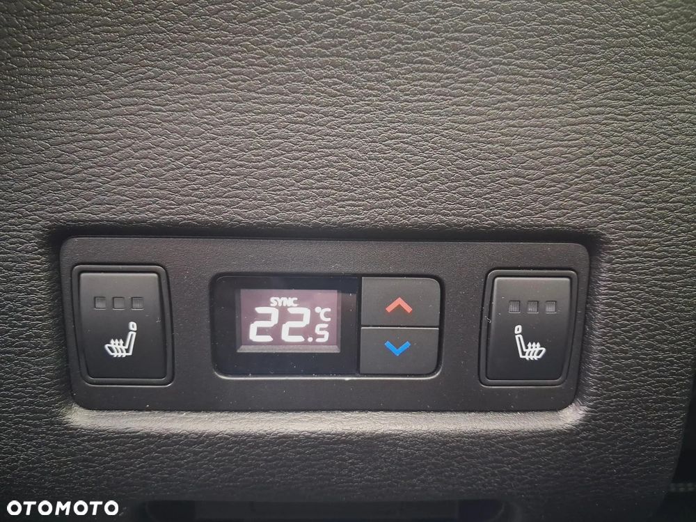 Mitsubishi Outlander PHEV Instyle Plus - 20