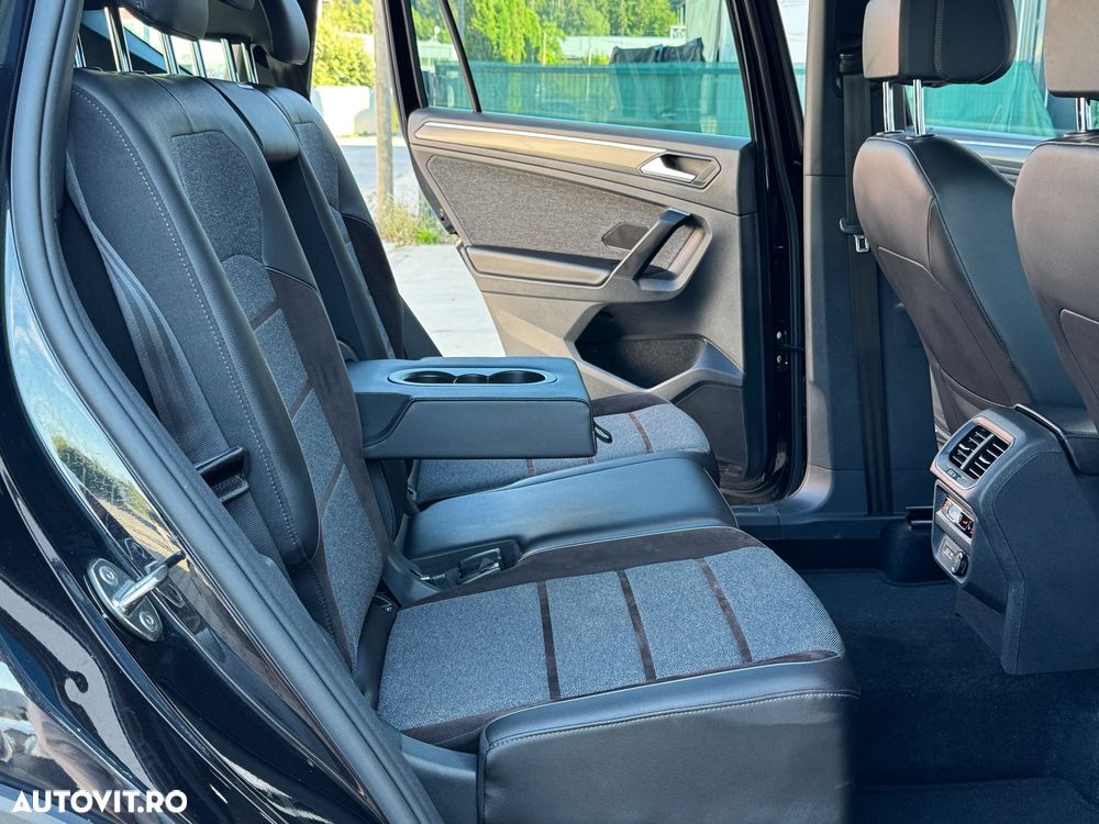 Seat Tarraco - 7