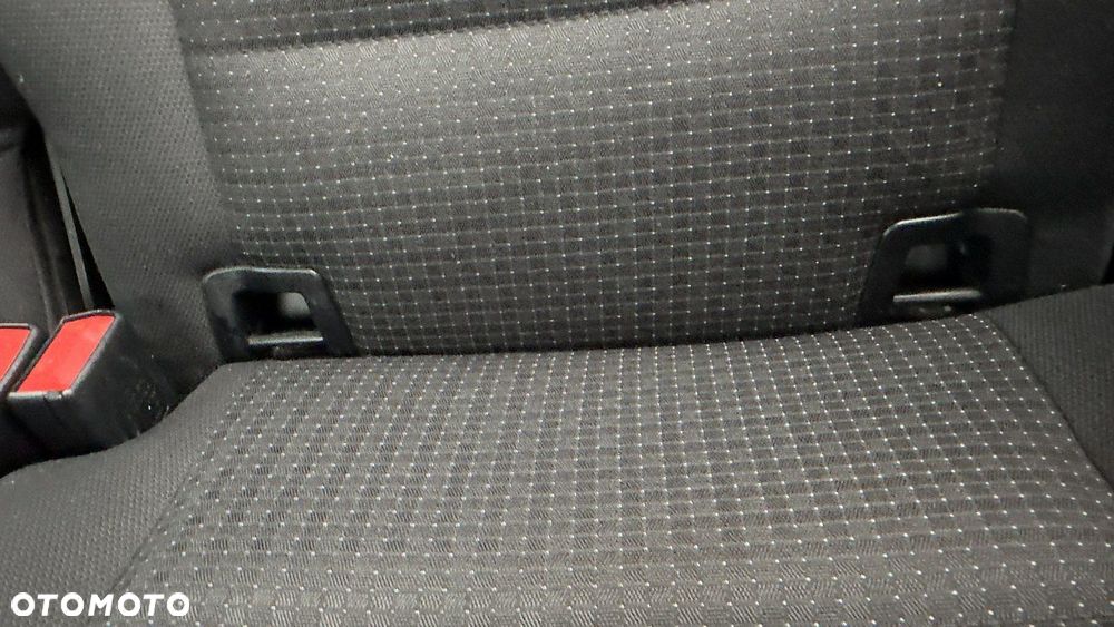 Mercedes-Benz Klasa B - 14