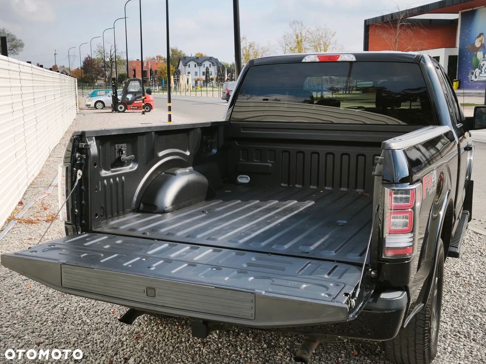 Ford F150 - 23