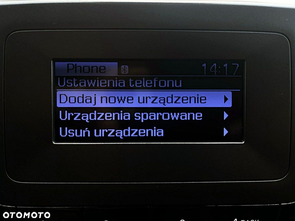 Hyundai i30 - 31