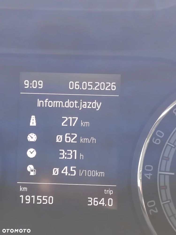 Skoda Karoq 1.6 TDI SCR Ambition - 23