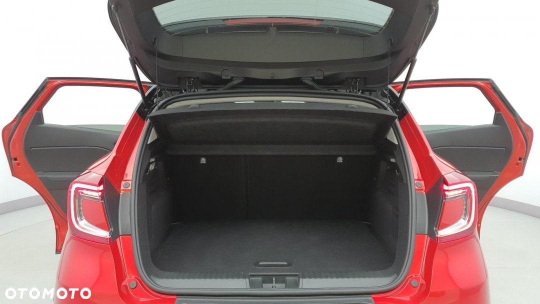 Renault Captur - 19