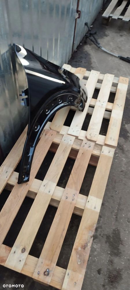 błotnik prawy przód citroen c4 cactus ii 2 od 10.2017r ETX EXL E3 BQ TP EWP EFC EVL KKN KBK KDQ ETM ENH 1N EDZ EZR NH WP EFC D7 KWED TX ERK KCA K7 XL 9Z 9P FC FFU K9 KDS DZ ECH FTH M0VL VL P0RK FJB ZR - 7