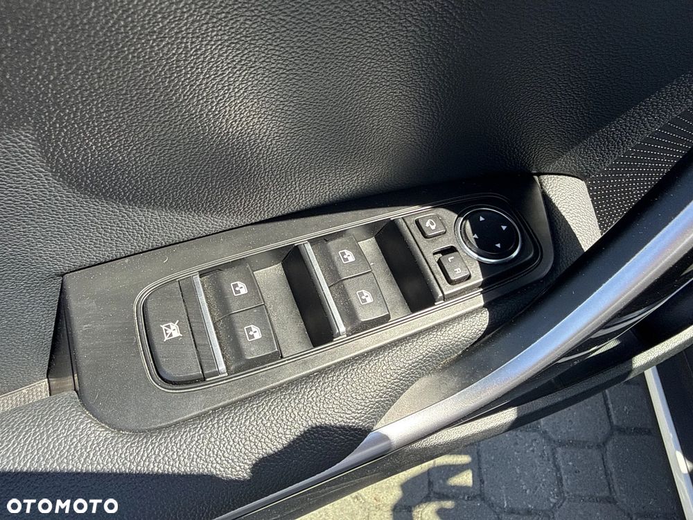 Kia XCeed 1.5 T-GDI GT-Line DCT - 21